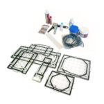 HBC Twin Vakuum Upgrade Kit