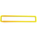 HBC Dichtung 355 x 65 x 6mm für Vakuumwerkzeug