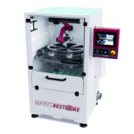 Wheel Restore WM600 - vollautomatische Felgenlackiermaschine (zzgl. Verpackung & Versand)