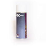 HBC Mattes Aerosol 400 ml