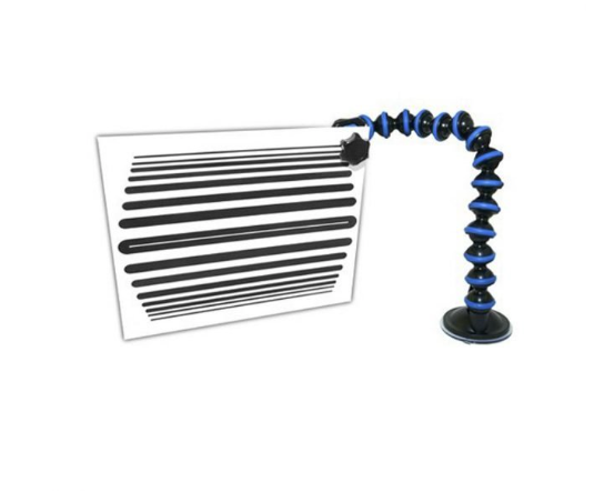 Screenshot 2023-02-28 120711 HBC PDR Reflexionstafel / Streifentafel – Bild 1