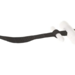 HBC Werkzeugstützhebel