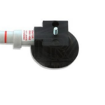 HBC Saugnapf klein (5 Stück )