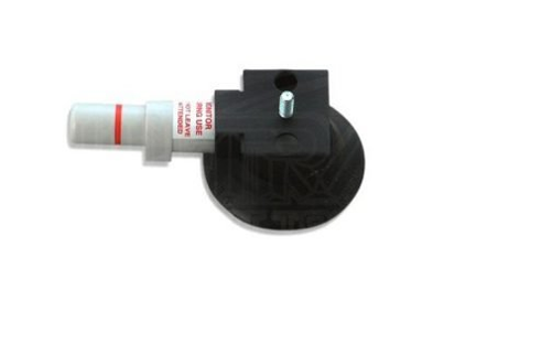 Screenshot 2023-02-28 123002 HBC Saugnapf klein (5 Stück ) – Bild 1