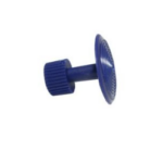 HBC Klebe-Tipps  (10 St. pro Beutel)