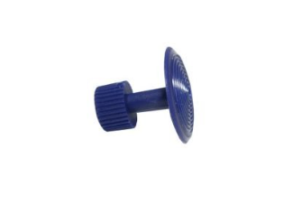 Screenshot 2023-03-01 080659 HBC Klebe-Tipps (10 St. pro Beutel) – Bild 1