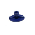 HBC Klebe -Tipps (10 St. pro Beutel)