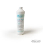Matecra AS-BIO-CLEANER 1L