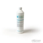 Matecra Außenanlagenreiniger O2, 1L