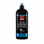 Rupes Hochleistungs Schleifpolitur 250ml