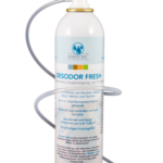 Matecra DESODOR FRESH