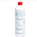 Matecra EASYSCHAUM 25 - 1 L