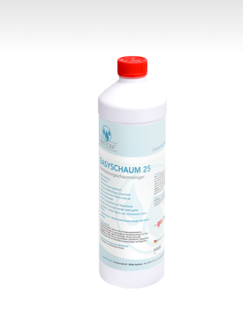 Easyschaum 25 Matecra EASYSCHAUM 25 - 1 L – Bild 1