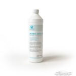 Matecra GRÜNFIX AKTIV (WINTERFIX)  1L