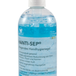 Matecra HANTI-SEP (500ml)