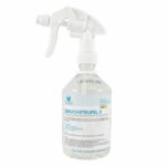 Matecra GERUCHSTEUFEL II