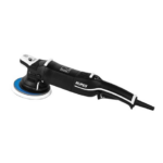 Rupes Poliermaschine LHR 21 Mark III