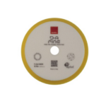 Rupes D-A Fine Polierpad Ø 150/180mm