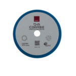 Rupes D-A Coarse Polierpad Ø150/180mm