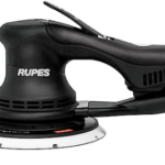 Rupes Bürstenloser Exzenterschleifer RX256A