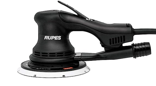 Screenshot 2023-06-13 153501 Rupes Bürstenloser Exzenterschleifer RX256A – Bild 1