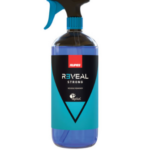 Rupes Reveal Strong 750ml