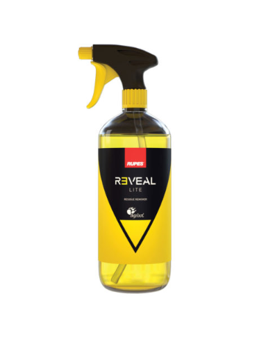 Screenshot 2023-06-14 131302 Rupes Reveal 750ml – Bild 1