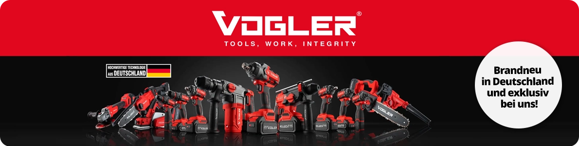Vogler_Einführung_header_01