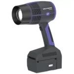 SCANGRIP UV-Gun Akku