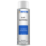 Kraftsprühkleber