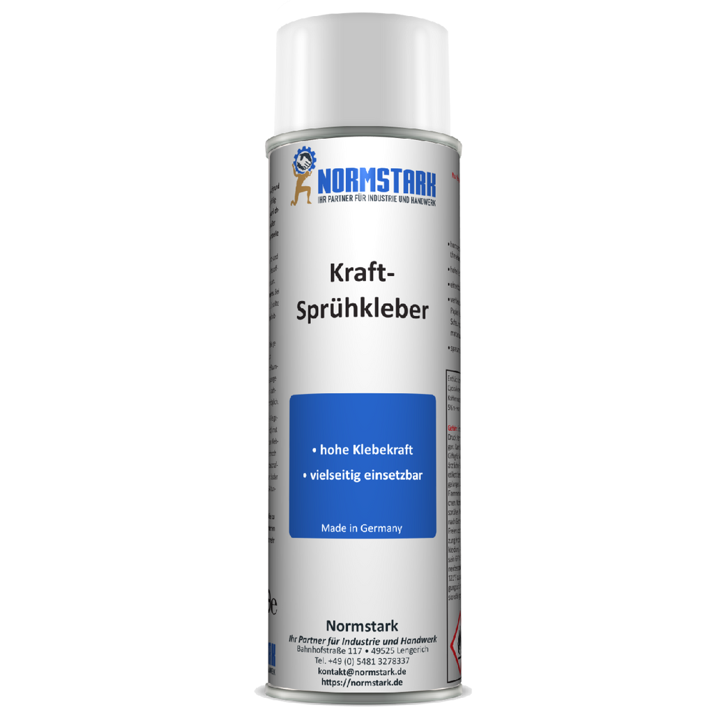 48580_Spruhkleber_Normstark_1024x1024.png Kraftsprühkleber – Bild 1
