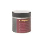 HBC B Compound 60ml