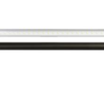 SCANGRIP Bonnet - Motorrraumleuchte