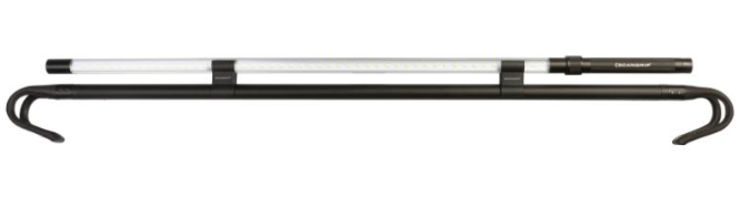 BONNETC_R_1024x1024.png SCANGRIP Bonnet - Motorrraumleuchte – Bild 1