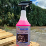 Felgenreiniger Felgen Stark