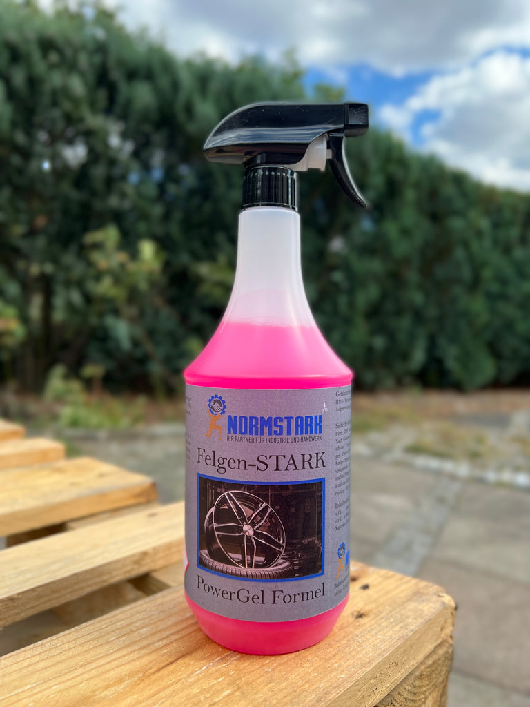 Felgen-Stark_1024x1024.jpg Felgenreiniger Felgen Stark – Bild 1