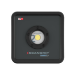 SCANGRIP NOVA 2 Connect - 2.000 Lumen