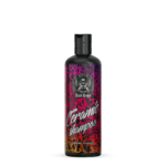 BadBoys Ceramic Shampoo 500ml