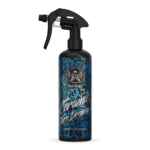 BadBoys Ceramic Reifendressing 500ml