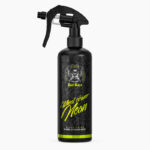 BadBoys Neon Felgenreiniger 500ml