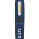 SCANGRIP Stick Lite S LED m. Akku