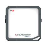 SCANGRIP VEGA 4 Connect - 4.000 Lumen bkendfrei