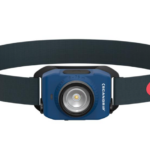 SCANGRIP ZOOM LED m. Akku