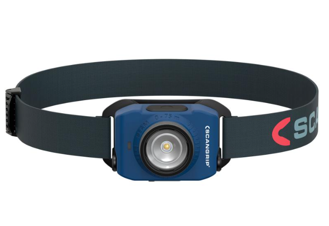 ZOOM_1024x1024.png SCANGRIP ZOOM LED m. Akku – Bild 1