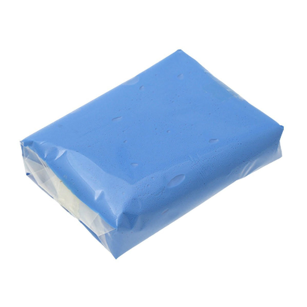 lackknete-fein-blau-100g-in-kunststoffbox_1024x1024.jpg Reinigungsknete (100g) – Bild 1