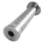 Dellenlifter - Zugdorn schmal