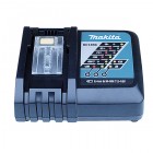 Schnellladegerät (Makita)