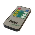 Funk - Fernbedienung für Lampen