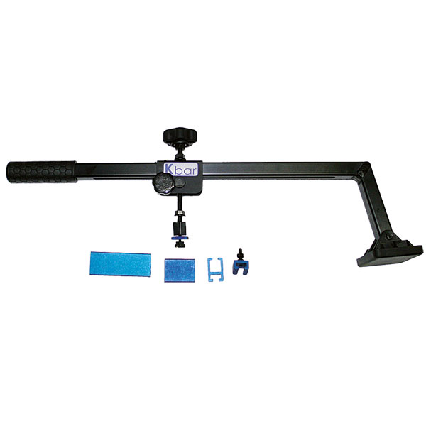 032Keco-Bruecke-2 K-Bar Dellenheber – Bild 1