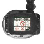 LED Ausbeullampe mit elektrischen Pumpsaugfuß, 20 Zoll, dimmbar – Bild 5